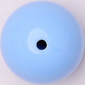Baby Blue
