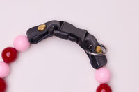 The Custom Beaded Collar