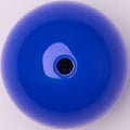 Cobalt